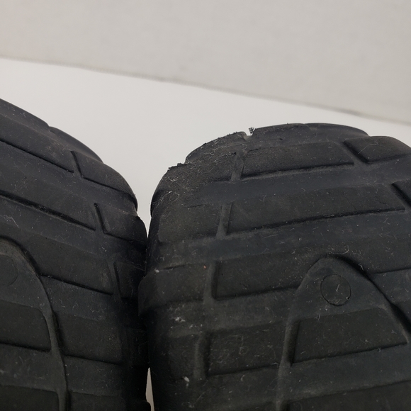 Rider Adventure Line Performance Strap Sandals Size 7 - Picture 7 of 7